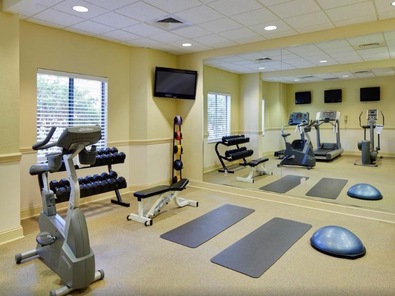 Holiday Inn Express & Suites - Nearest Universal Orlando By Ihg Exterior foto